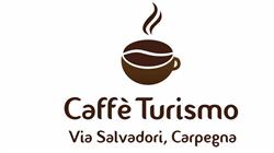 Caffe' Turismo