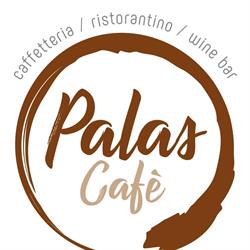 Palas Cafe' SRL