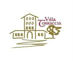 Locanda di Villa Torraccia di Galeazzi Antonio