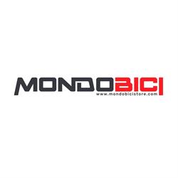 Mondo Bici