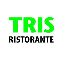 Ristorante Tris