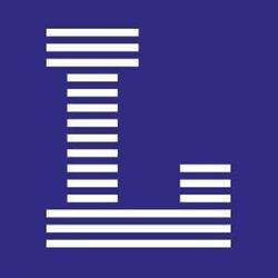 LORISYSTEM EUROPE S.R.L.