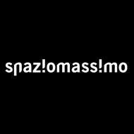 Spazio Massimo