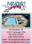 Campeggio Paradiso
