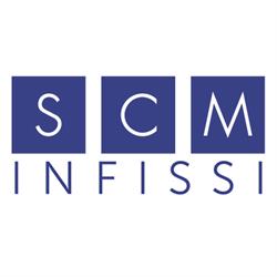 SCM Infissi