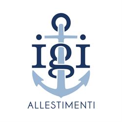 I.G.I. Allestimenti Navali E Civili