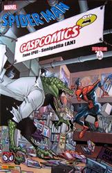 Gasp Comics