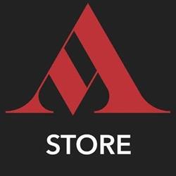 Libreria Mondadori