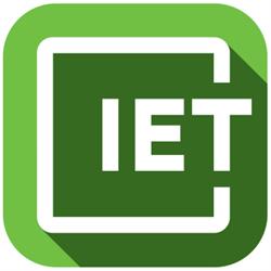 IET soluzioni energetiche e impianti dal 1978