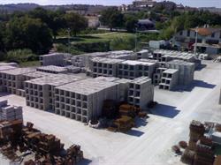 Vibrocesano S.r.l. Unipersonale