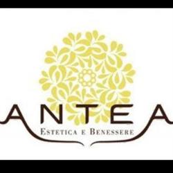 Antea Estetica e Benessere di Negusanti Elisa