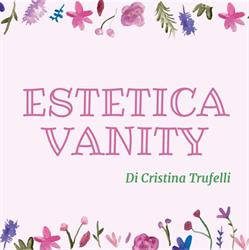 Estetica Vanity Di Trufelli Cristina Bellezza Benessere Solarium