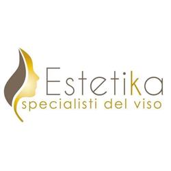 Estetika Istituto Di Bellezza