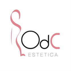 Estetica L'Officina del Corpo snc di Bacchiani Alida