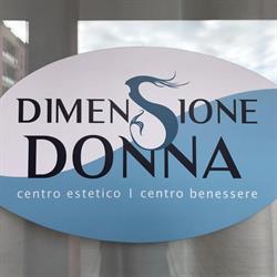 Estetica Dimensione Donna Snc Di Canestrari Nadia E Gorgolini Daniela