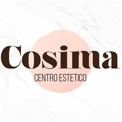 Centro Estetico Cosima Cosimina
