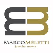 Meletti Marco
