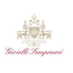 Gioielli Semprucci