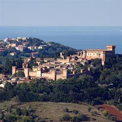 Comune Di Gradara
