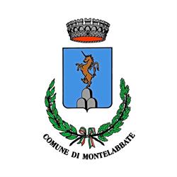 Comune Di Montelabbate