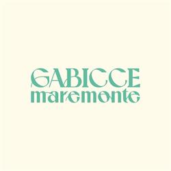 Comune Di Gabicce Mare