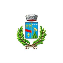 Comune Di Mombaroccio