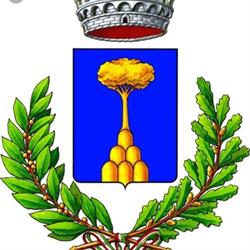 Comune Di Monte Cerignone