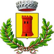 Comune di Frontone