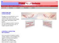 PRISMAR DISTRIBUZIONE di GRIGNANO DI SAN CARLO MARIA