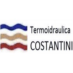 Costantini Termoidraulica