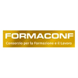 Formaconf - Consorzio per La Formazione e Il Lavoro