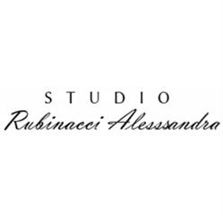 Studio Rubinacci