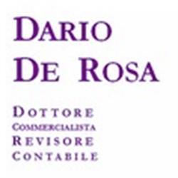 Dott. Dario De Rosa