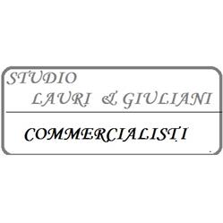 Studio Lauri e Giuliani