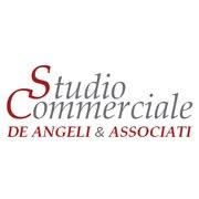 De Angeli Silverio