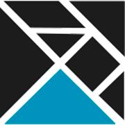 Studio Manager Associati SRL