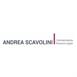 Scavolini Dott. Rag. Andrea