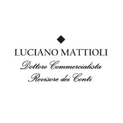 Mattioli Dott. Luciano