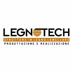 Legnotech SRL