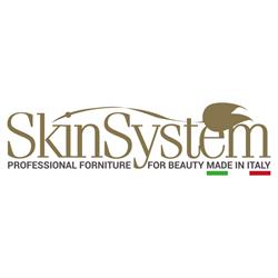 Skin System