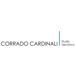 Studio Dentistico Corrado Cardinali