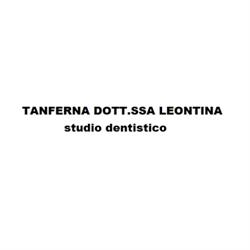 Tanferna Dott.ssa Leontina