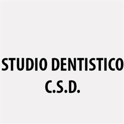 Studio Dentistico C.S.D.