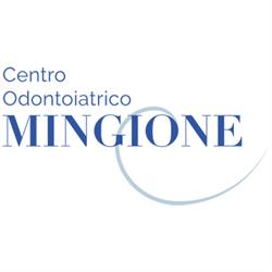 Studio Odontostomatologico Dott. Antonio Mingione