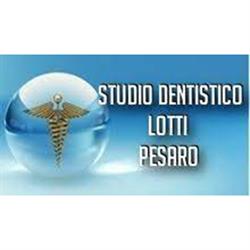 Studio Dentistico Lotti