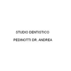 Studio Dentistico Pedinotti
