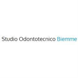 Studio Odontotecnico Biemme