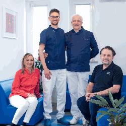 Studio Dentistico Paci Dott. Carlo
