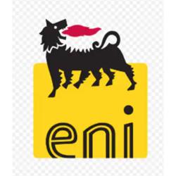 Eni Live Station