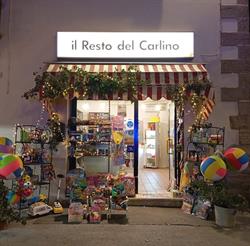 Nanni Raffaella